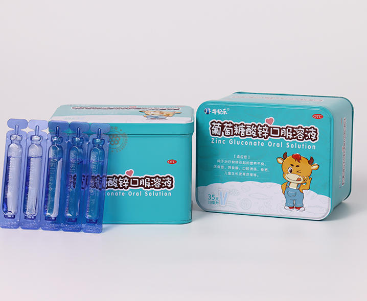 ��������п�ڷ���Һ