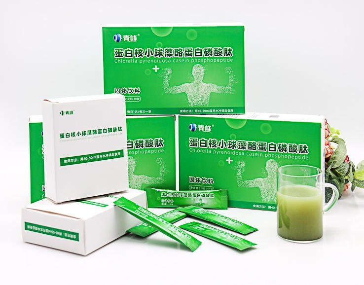 ���׺�С�����ҵ���������