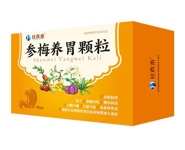 ��÷��θ����