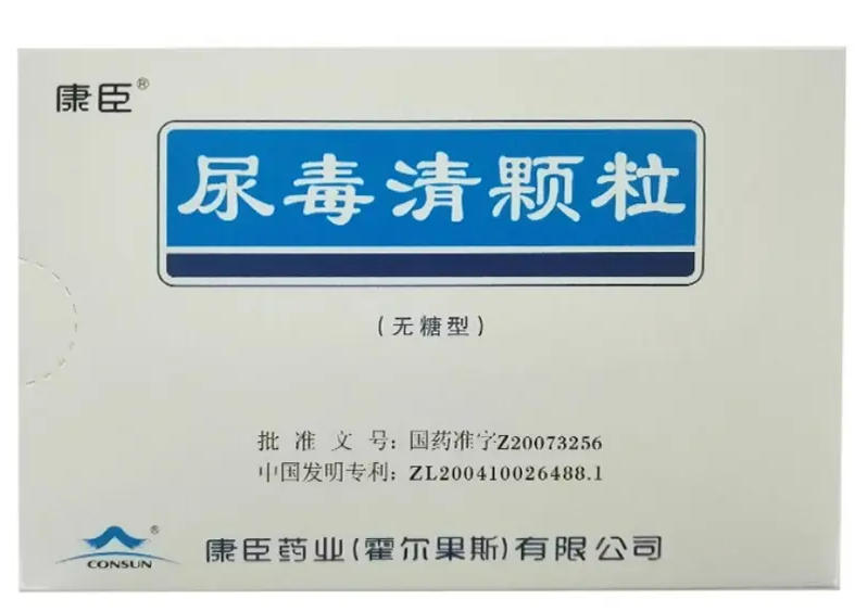 �������(������)