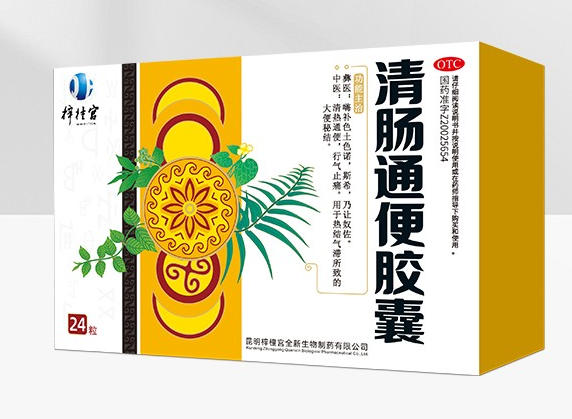 �峦ͨ�㽺��