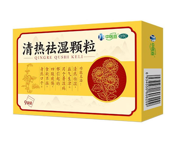 ������ʪ����