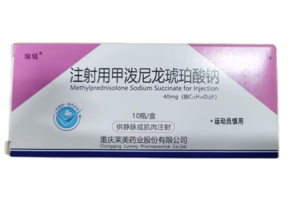 ע���ü���������������