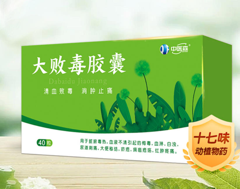 ��ܶ�����