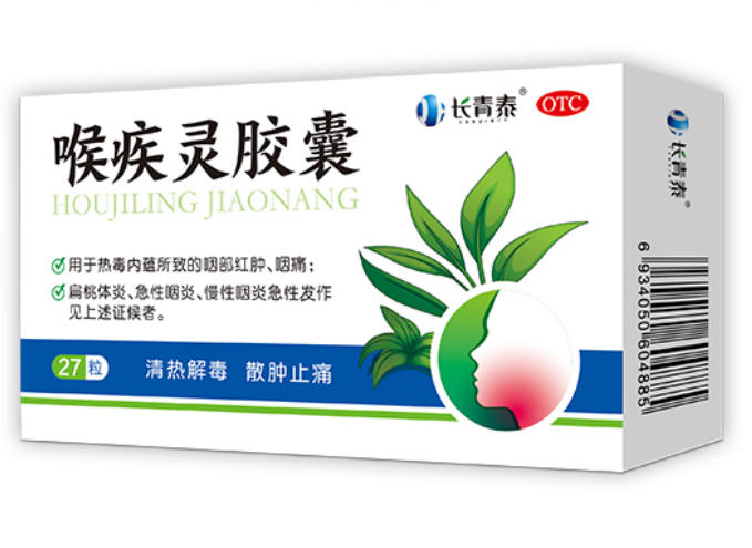 �����齺��