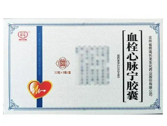 Ѫ˨����������