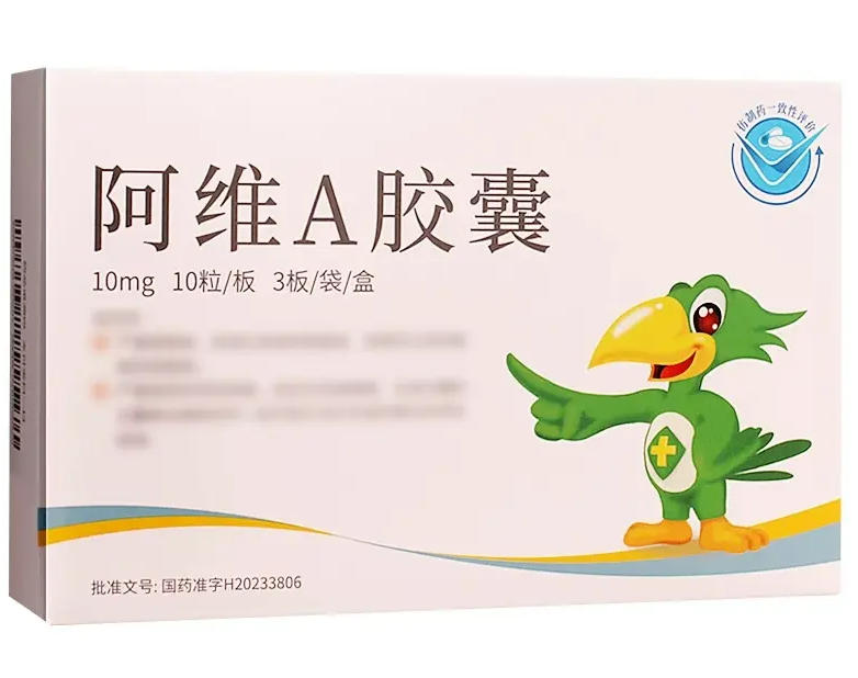 ��άA����