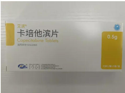 ��������Ƭ(����)