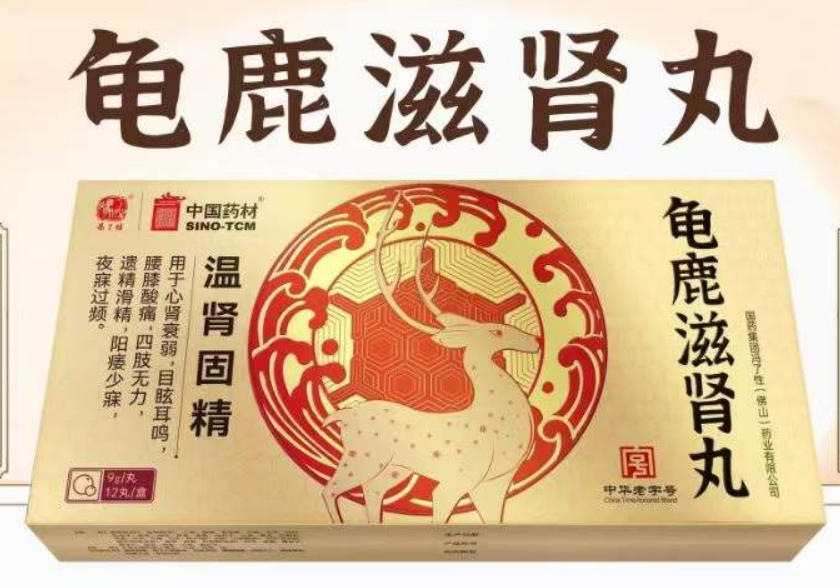 ��¹������