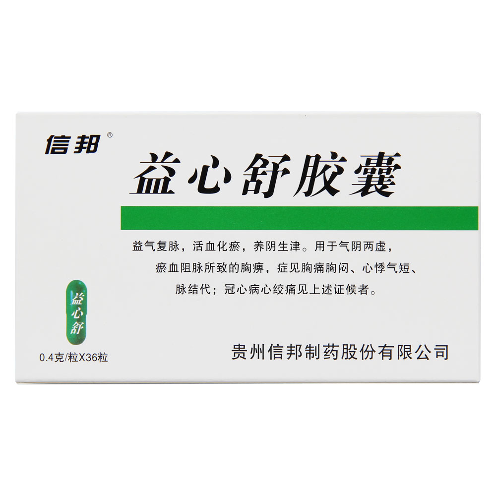 �����潺��