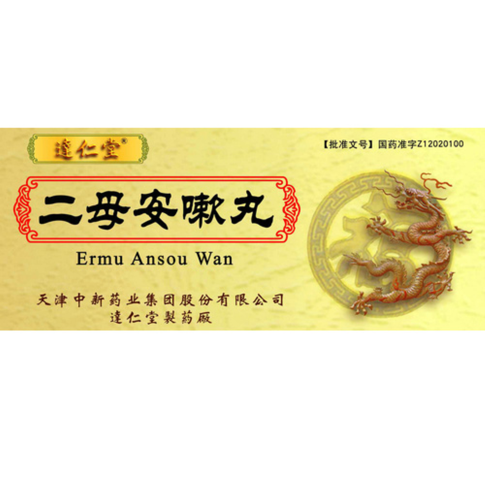 ĸ