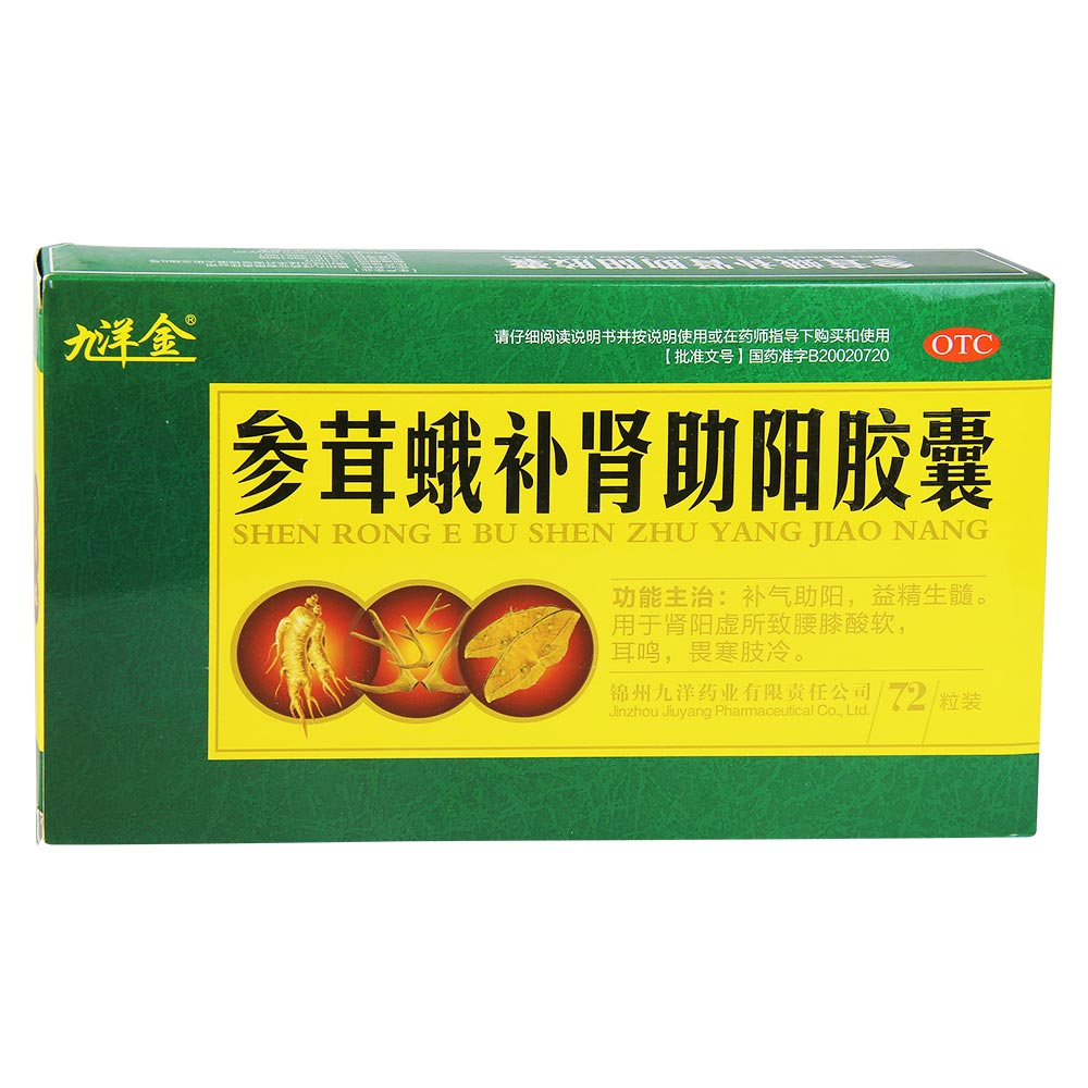 ׶겹