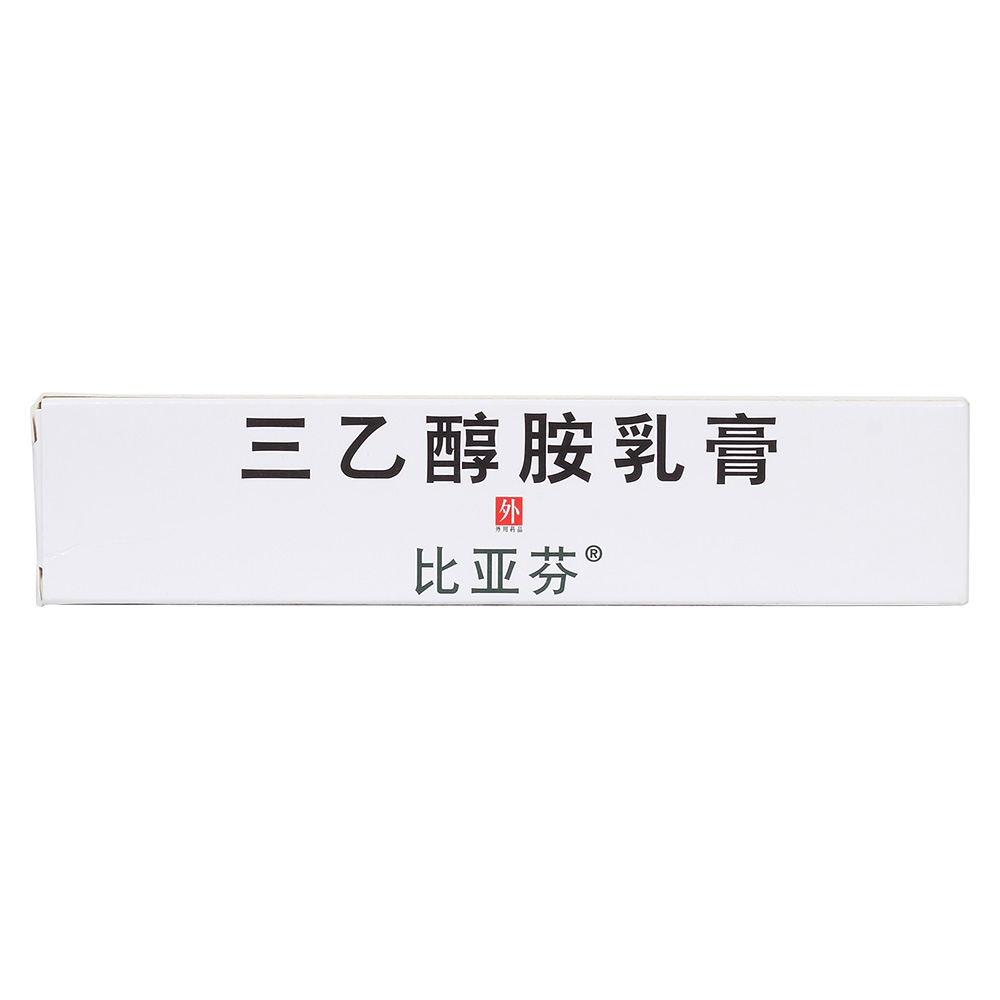 Ҵ