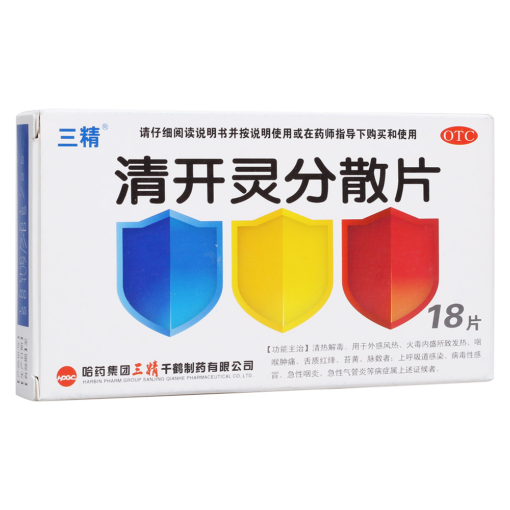 忪ɢƬ