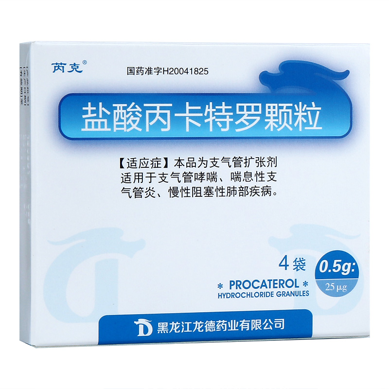 ����������޿���