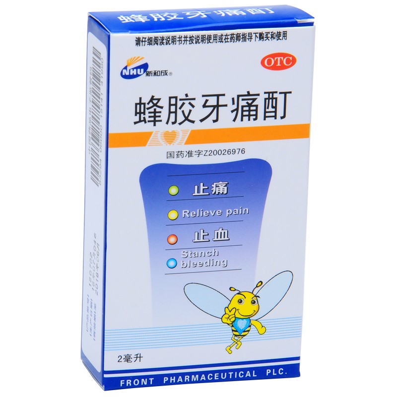 佺ʹ