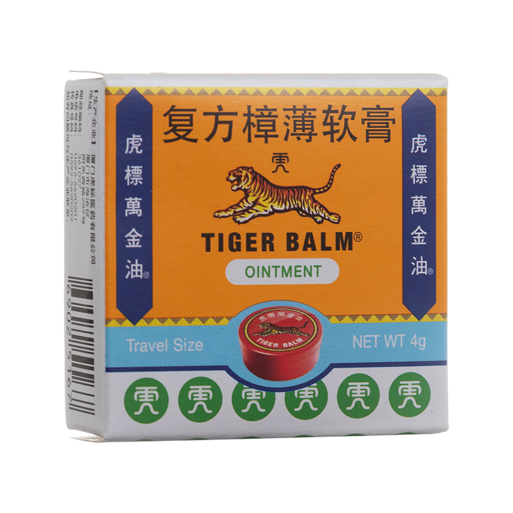 ������������