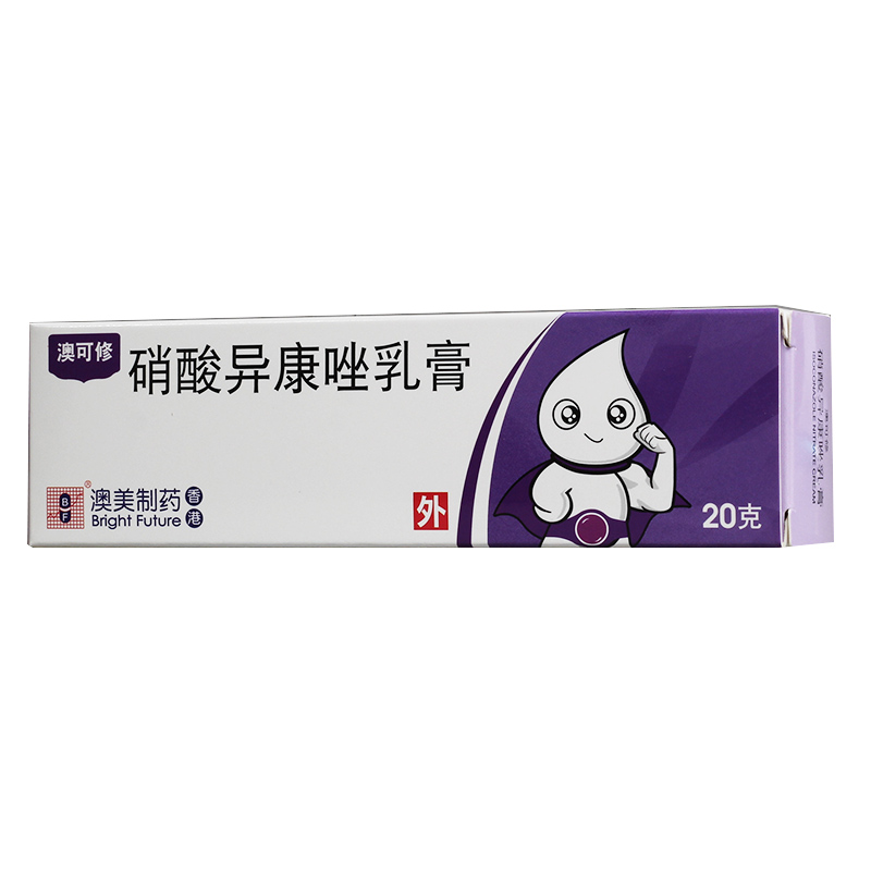 쿵
