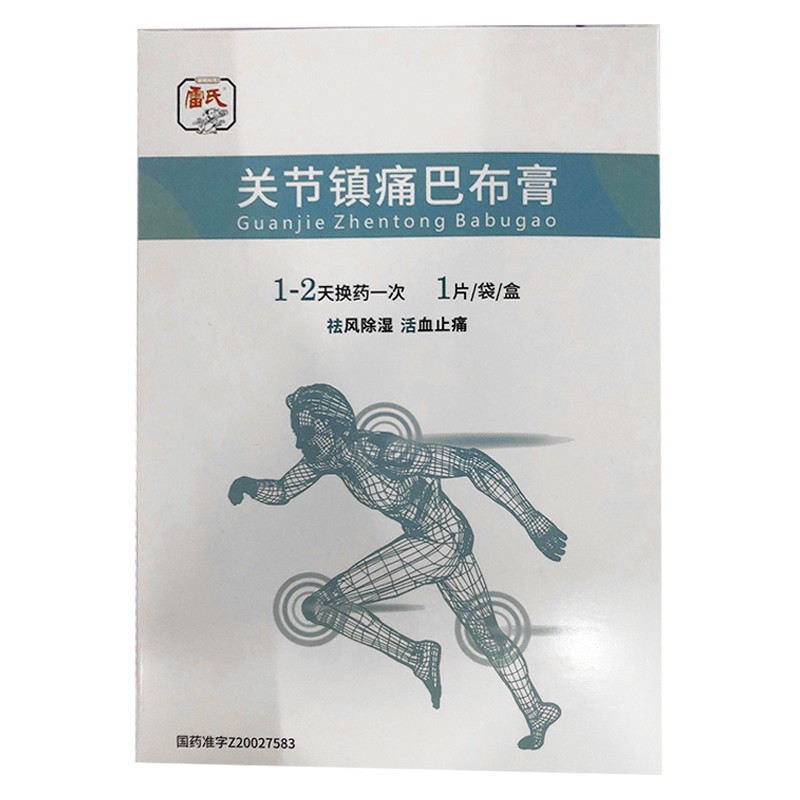 ؽʹͲ