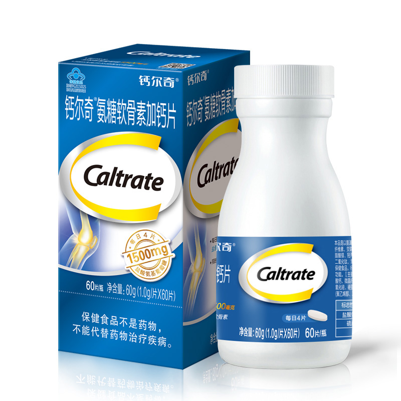 ƶ氱ؼӸƬ