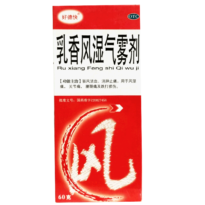 ʪ