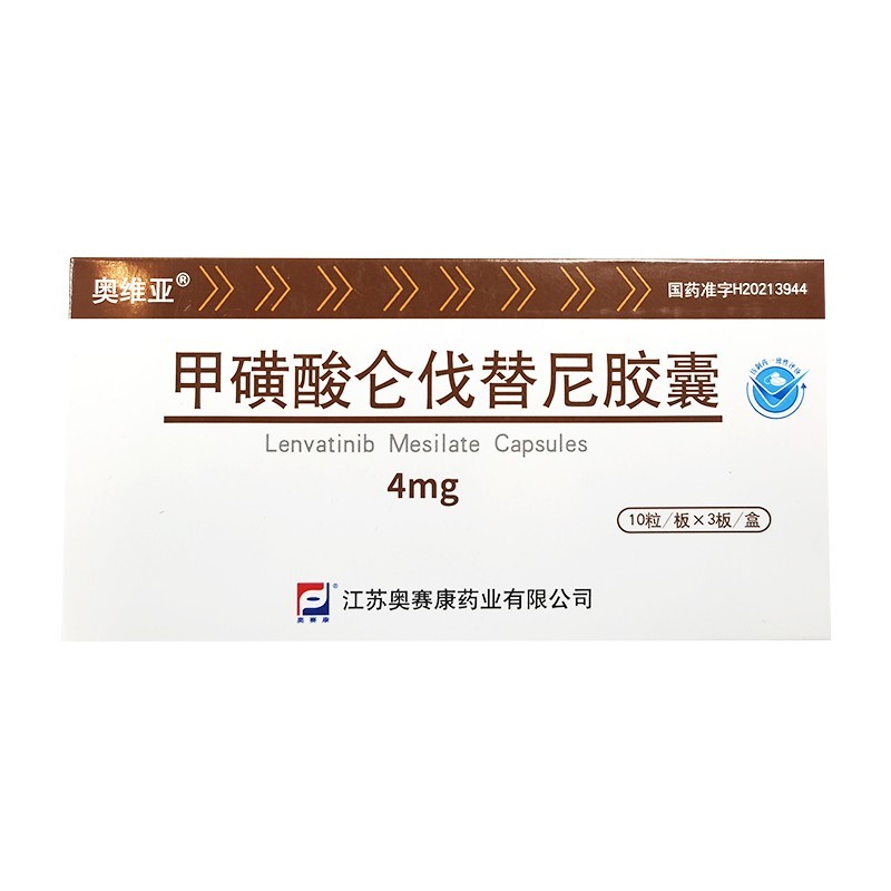 ׻طὺ