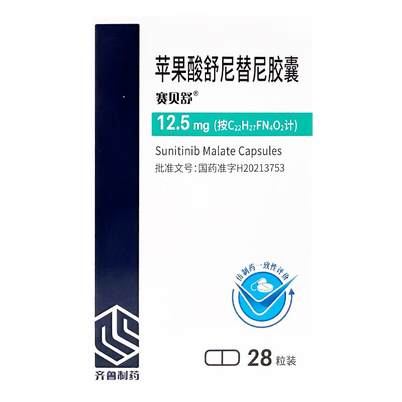 ƻὺ