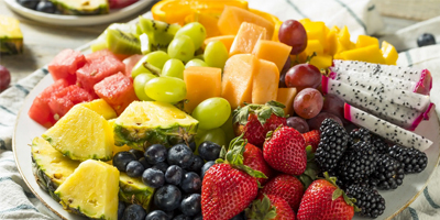胰腺炎能吃什么水果